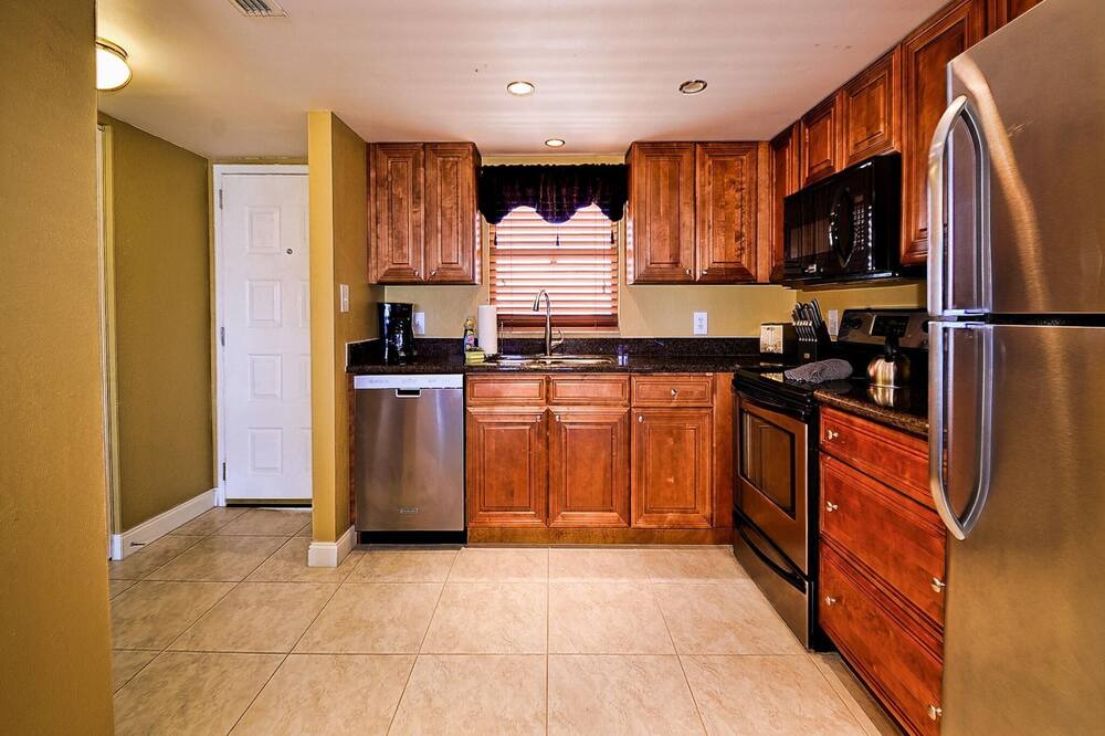 Photo of Kitchen in Sand Key