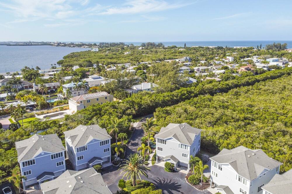 Photo of Outdoor in Whitney Beach