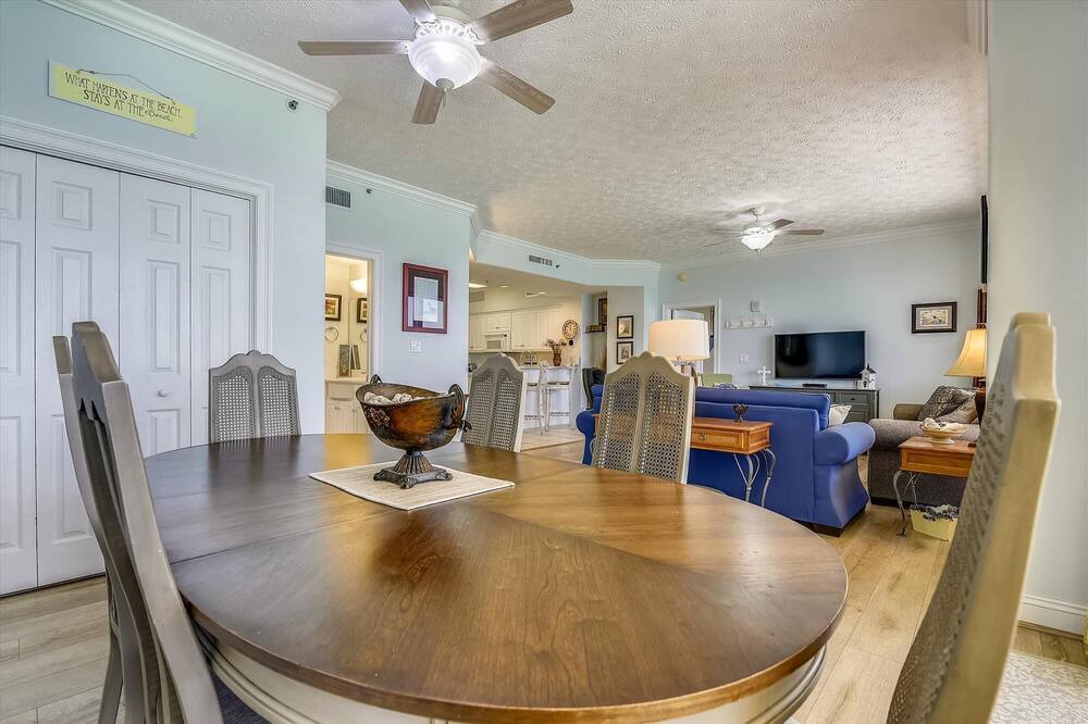 Photo of Bedroom in Thomas Drive