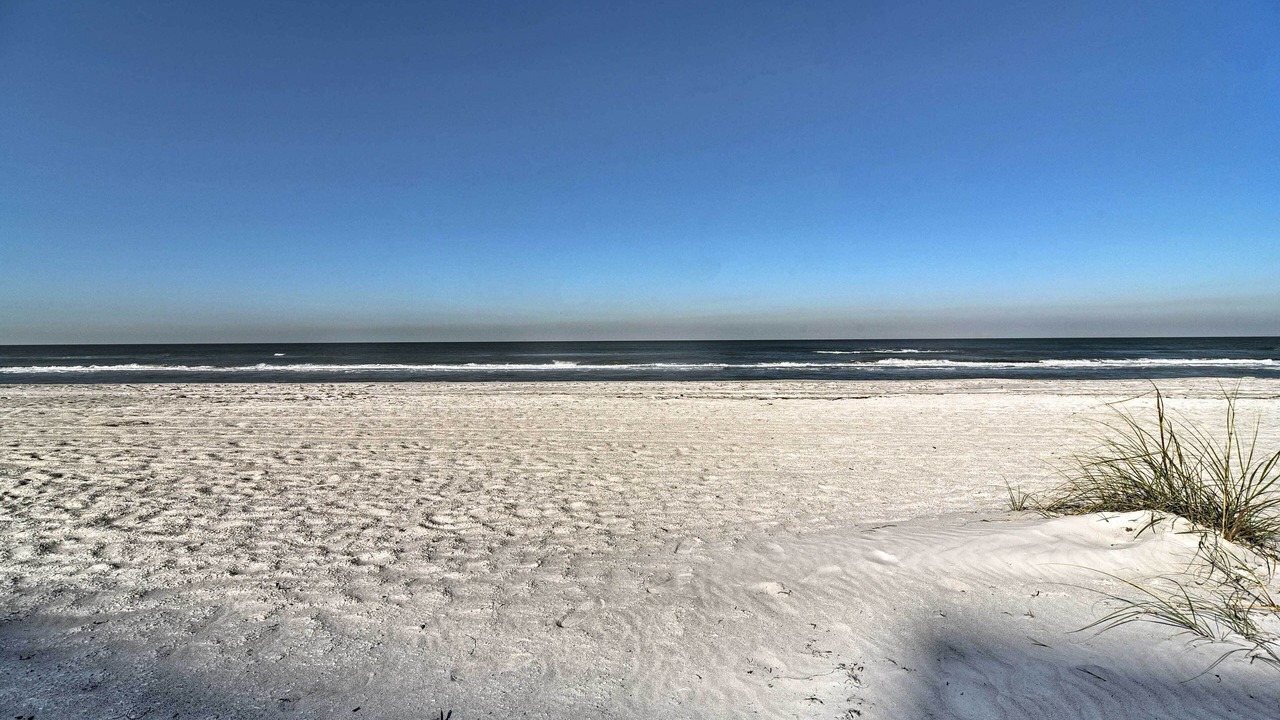 Photo of Others in Clearwater-St. Pete Beaches
