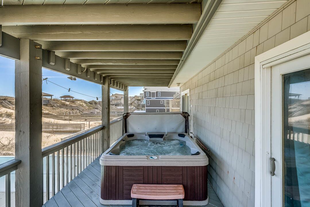 Photo of Outdoor in South Nags Head
