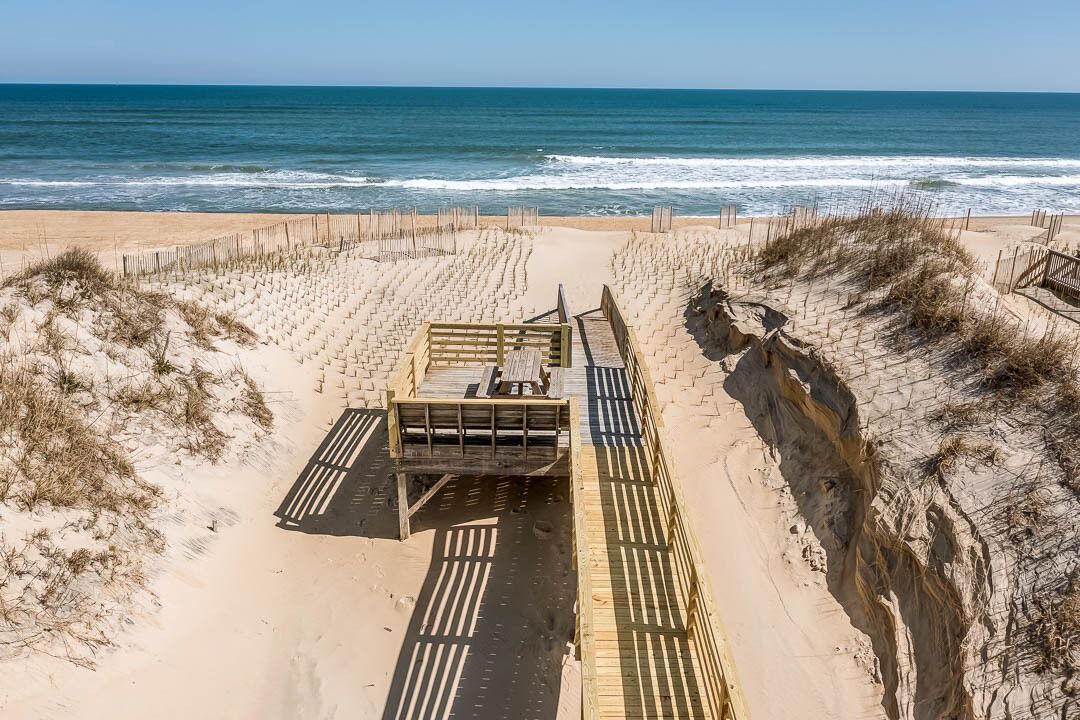 Photo of Others in South Nags Head