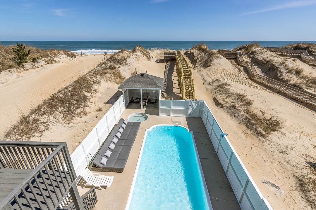 Photo of Outdoor in South Nags Head