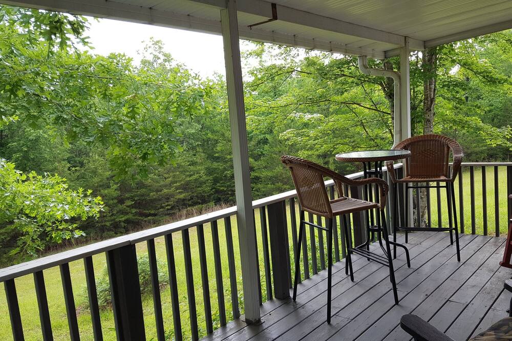 Photo of Outdoor in Marietta