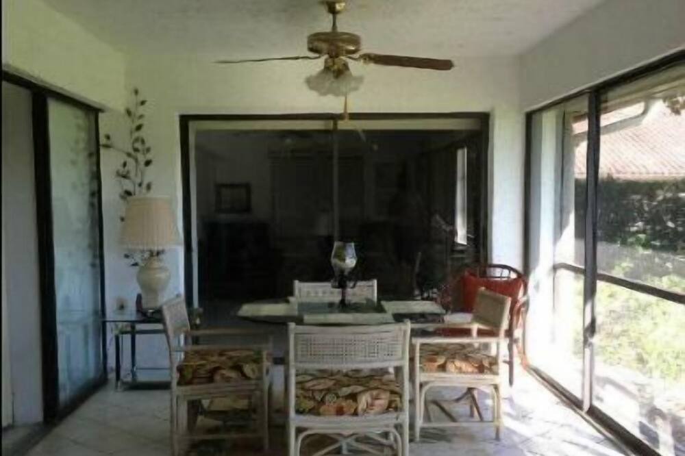 Photo of Others in Braden River