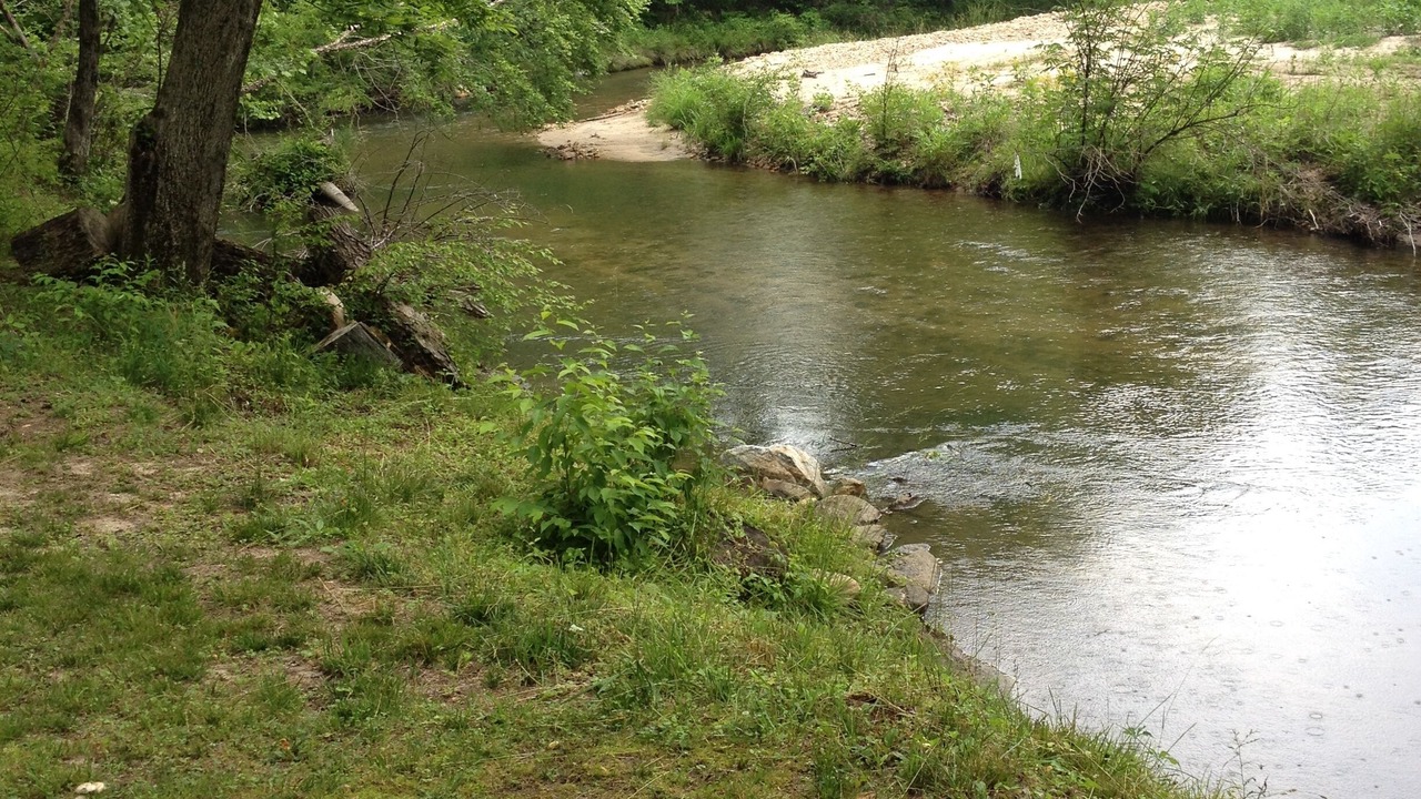 Photo of Others in Marietta