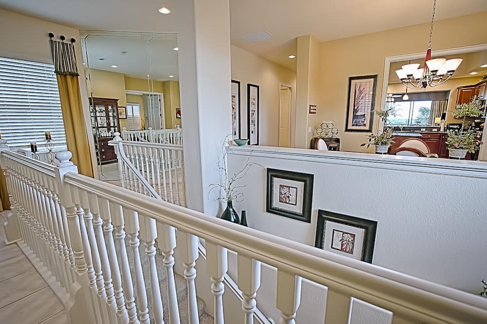 Photo of Bedroom in Howey-in-the-Hills