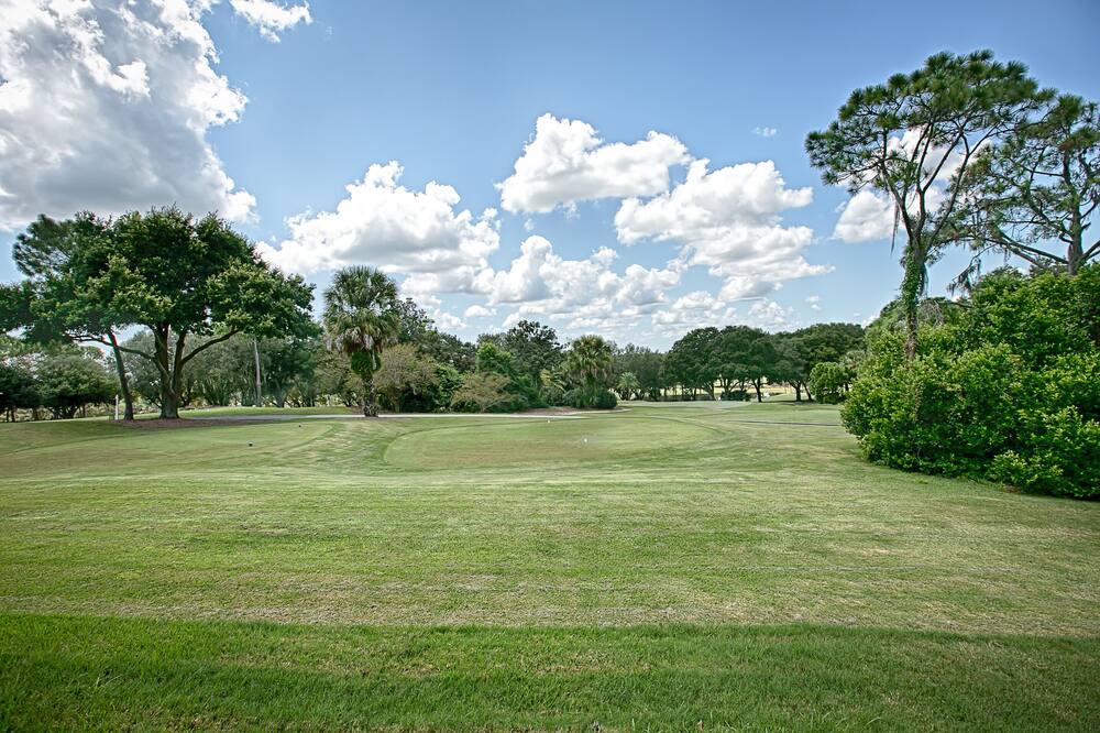Photo of Others in Howey-in-the-Hills