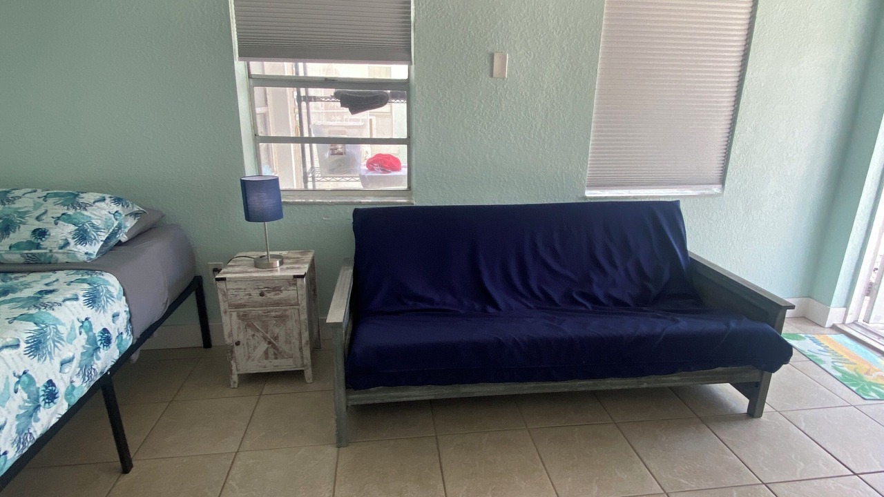 Photo of Others in Redington Shores
