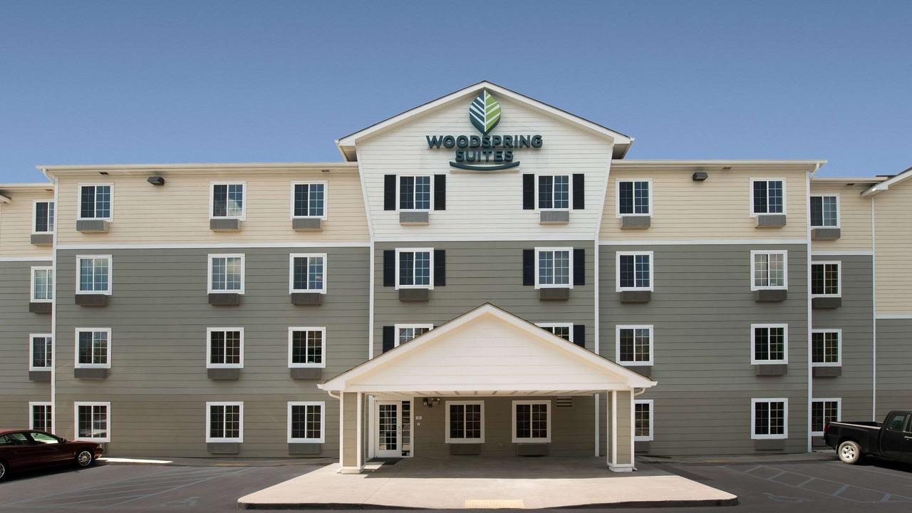 Photo of Outdoor in Simpsonville