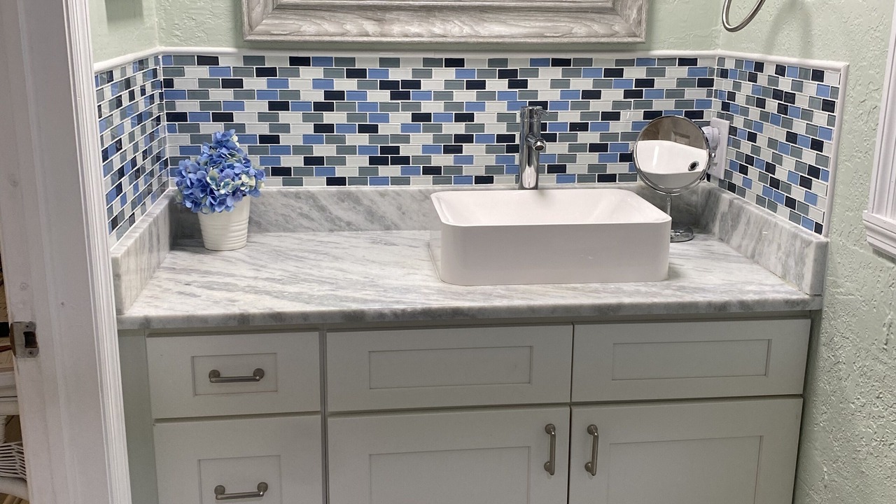 Photo of Bathroom in Ruskin