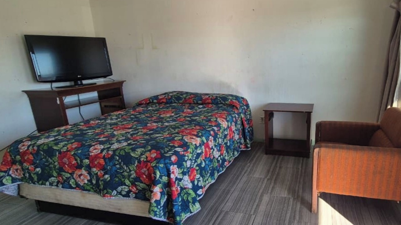 Photo of Bedroom in Sun Bay South