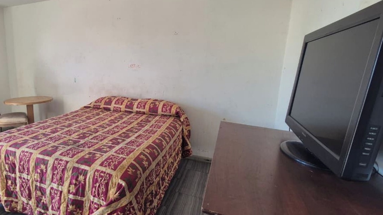 Photo of Bedroom in Sun Bay South
