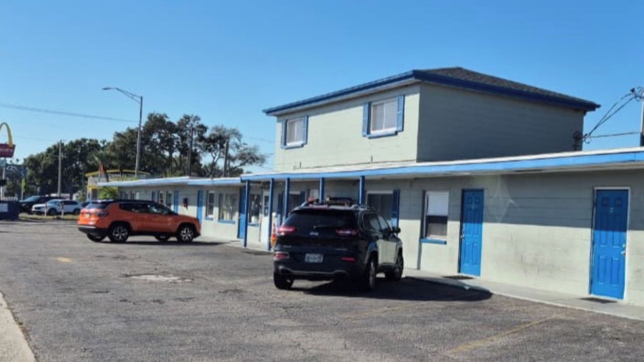 Photo of Outdoor in Sun Bay South
