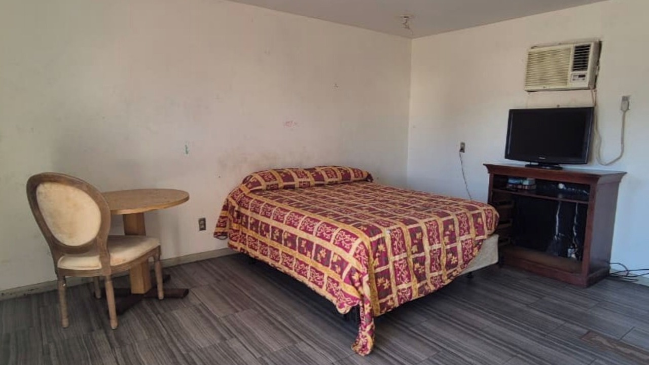 Photo of Bedroom in Sun Bay South