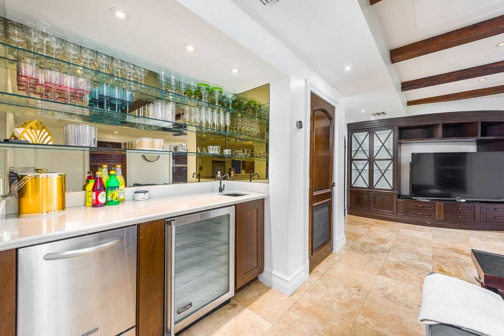 Photo of Kitchen in Seybold