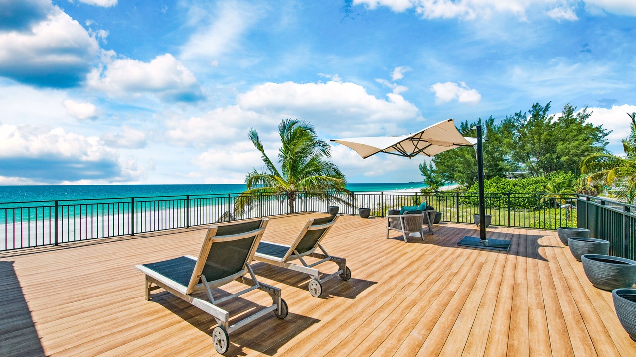Photo of Outdoor in Bradenton Beach