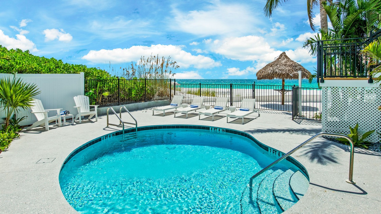 Photo of Outdoor in Bradenton Beach