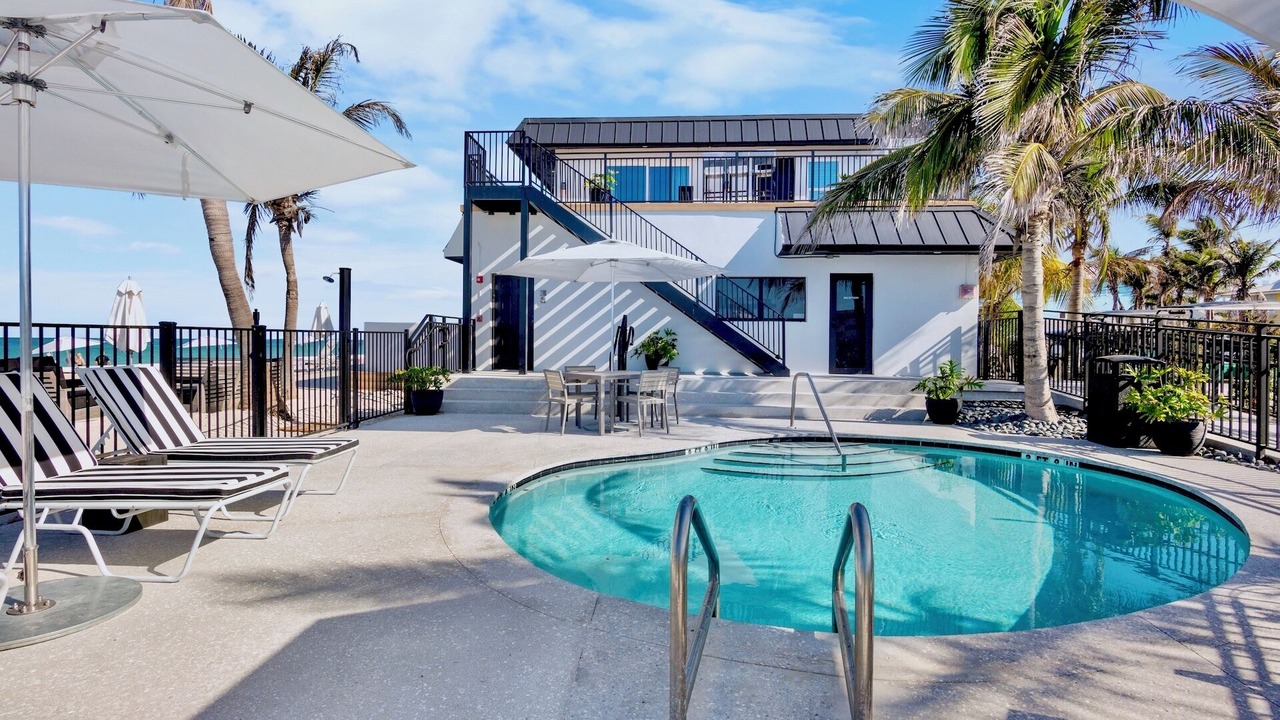 Photo of Outdoor in Bradenton Beach