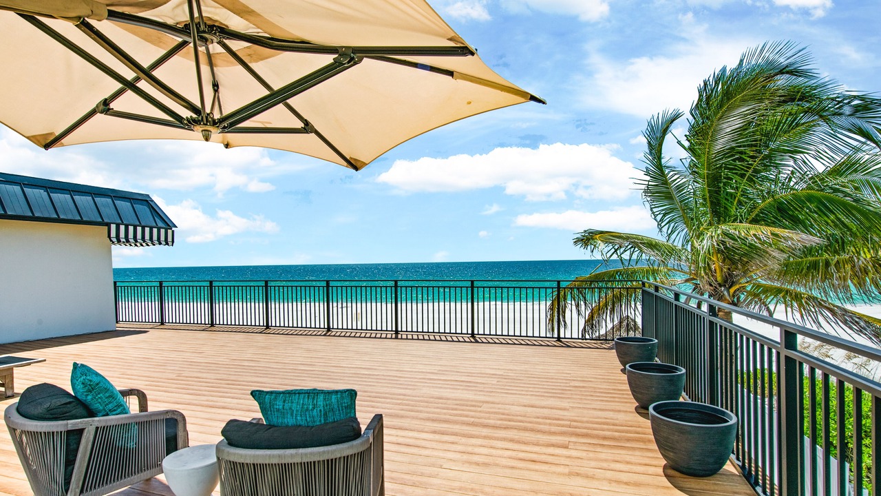 Photo of Outdoor in Bradenton Beach