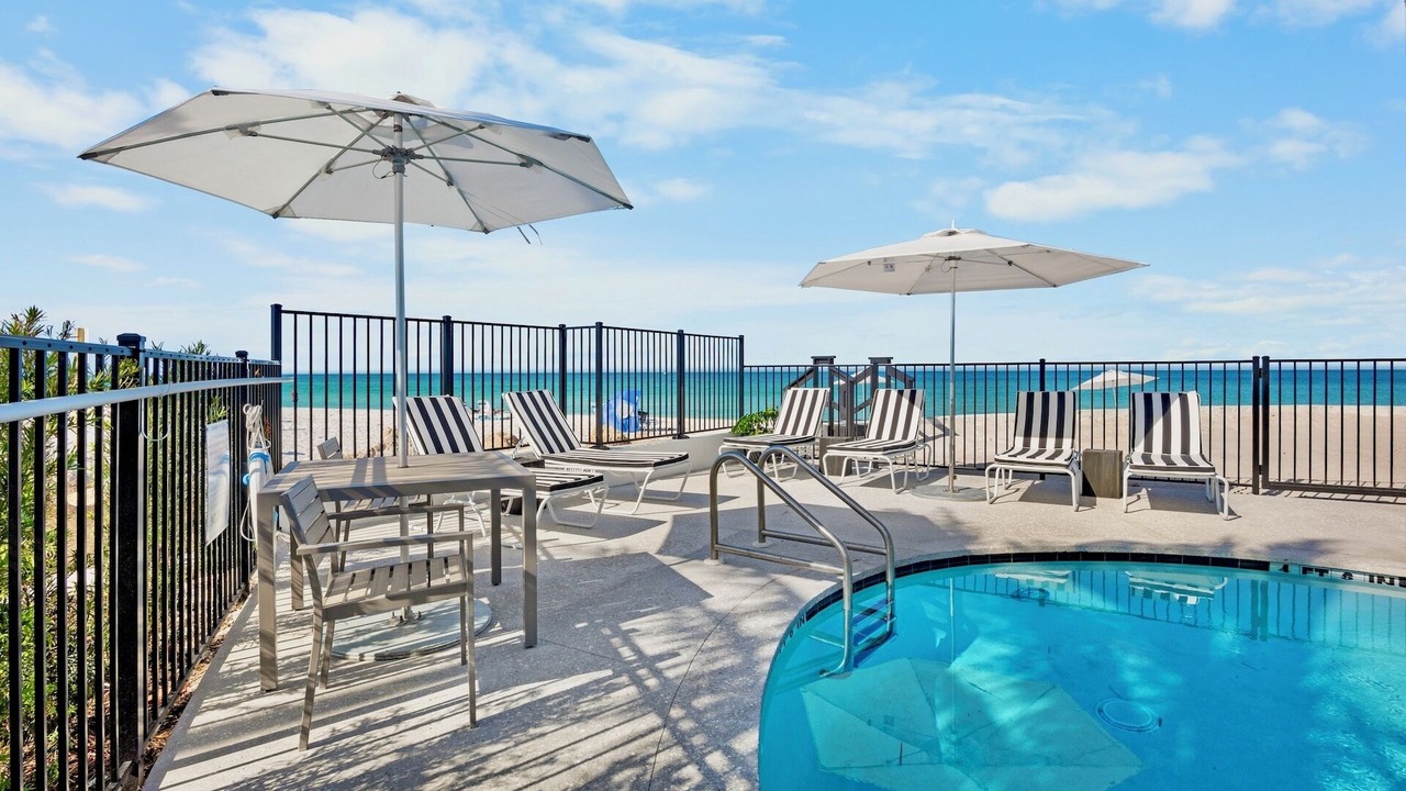 Photo of Outdoor in Bradenton Beach