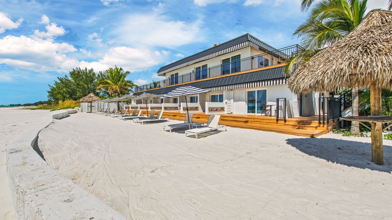 Photo of Others in Bradenton Beach