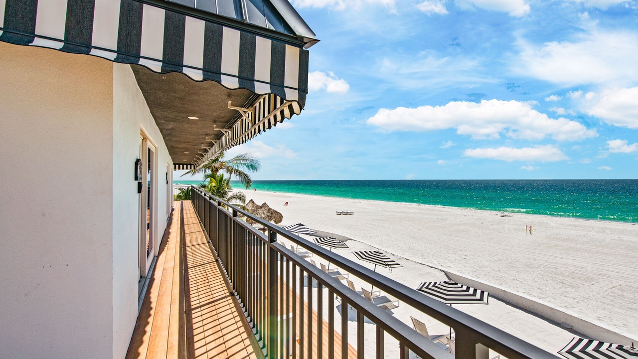 Photo of Outdoor in Bradenton Beach
