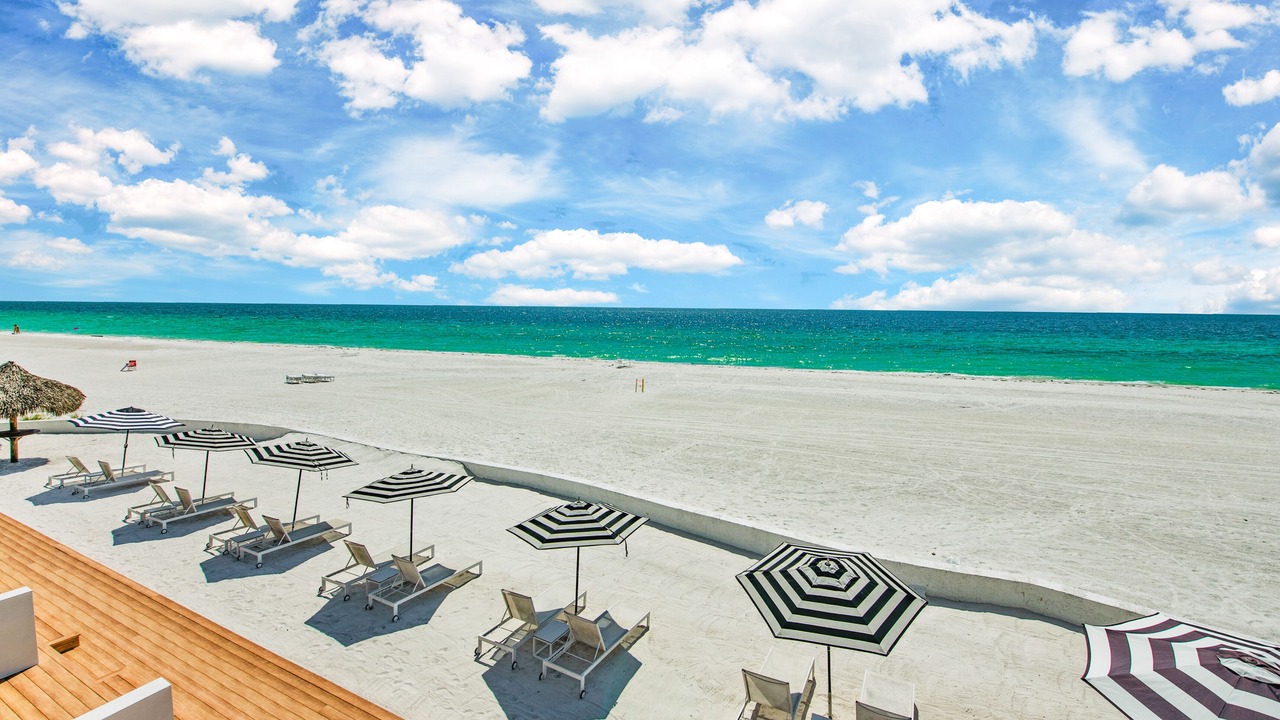 Photo of Others in Bradenton Beach