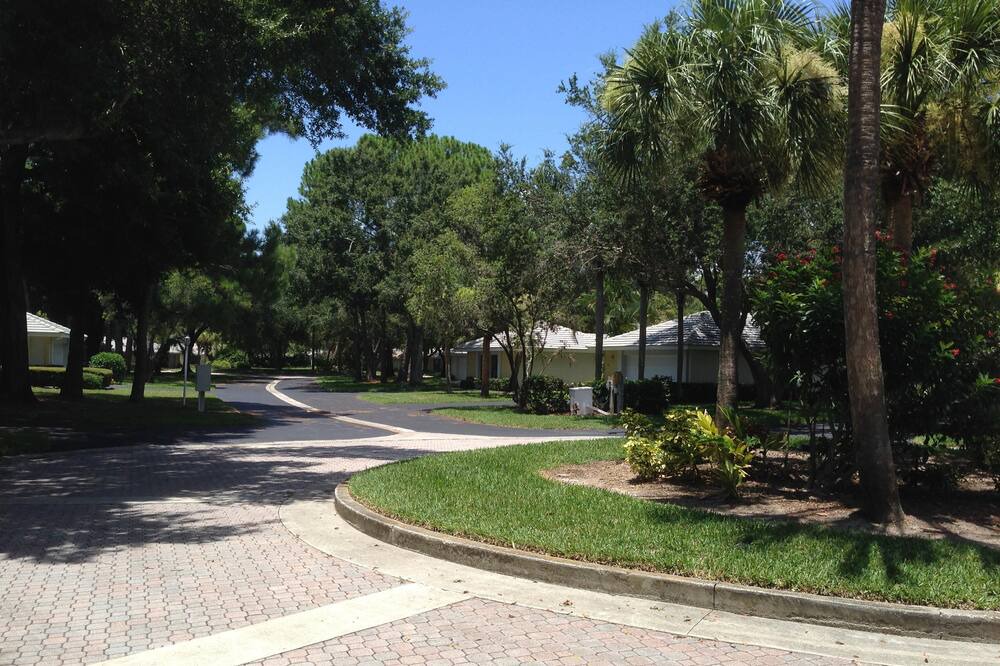 Photo of Others in Plantation