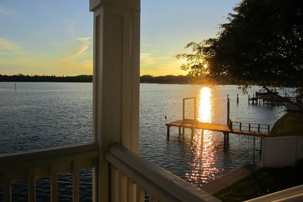 Photo of Others in Coquina Key