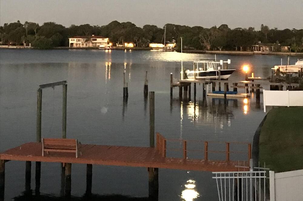 Photo of Others in Coquina Key