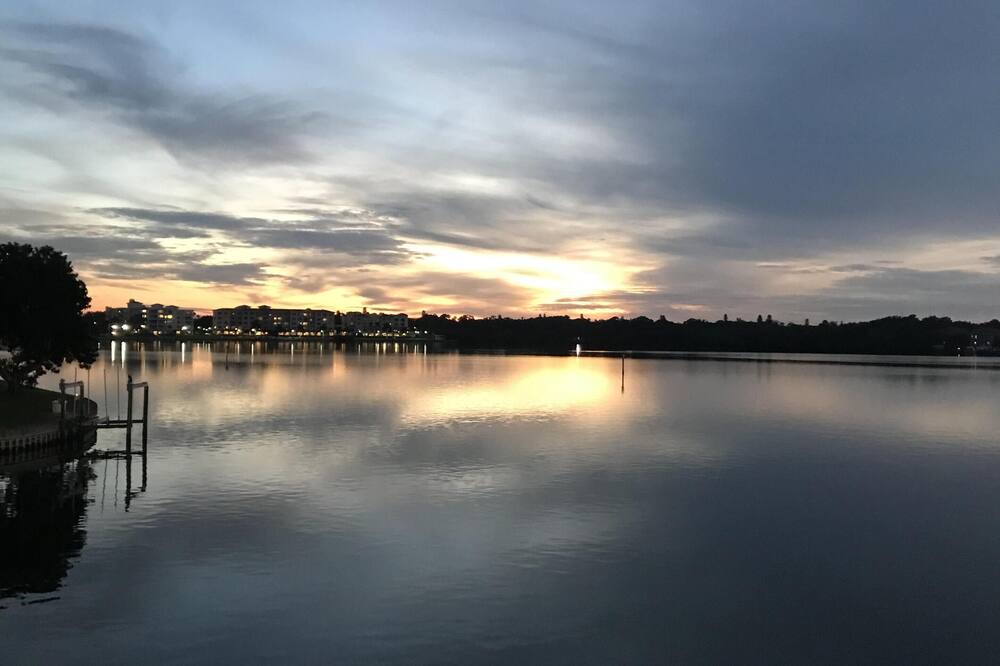 Photo of Others in Coquina Key