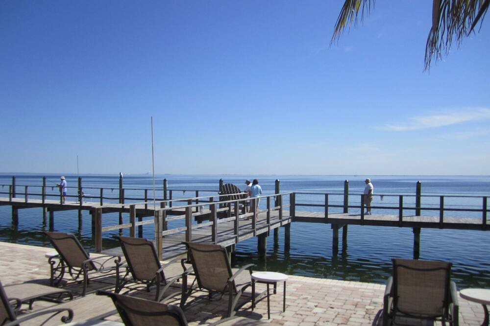 Photo of Others in Coquina Key