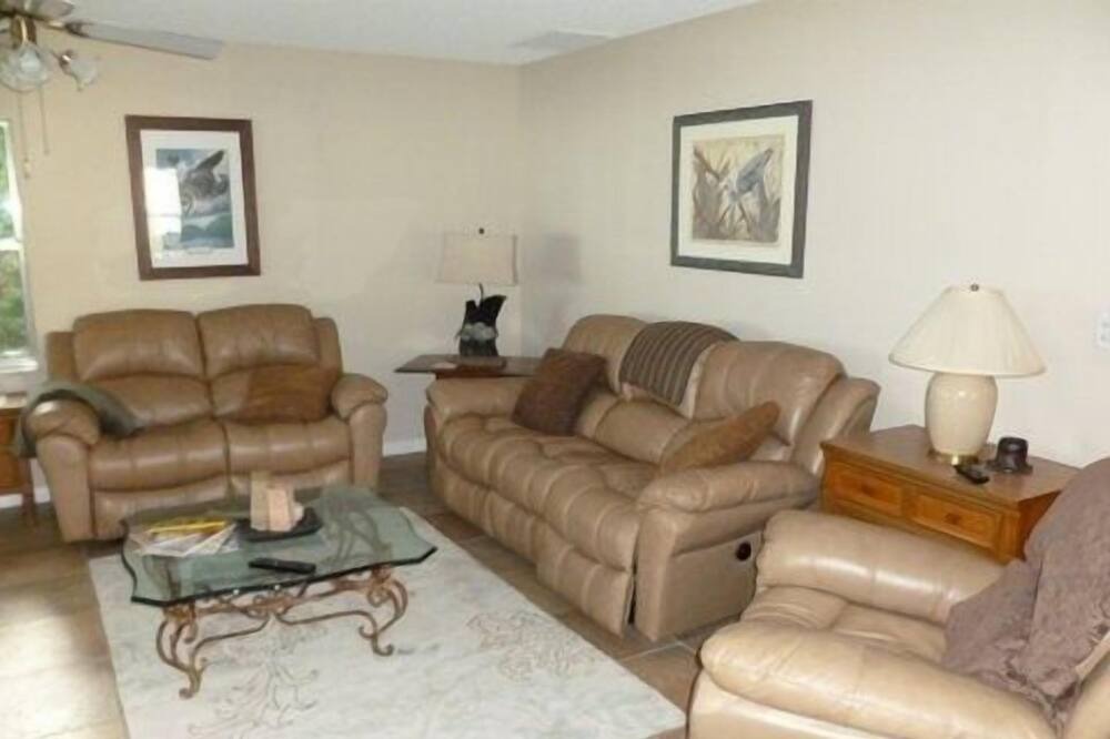 Photo of Bedroom in Fruitland