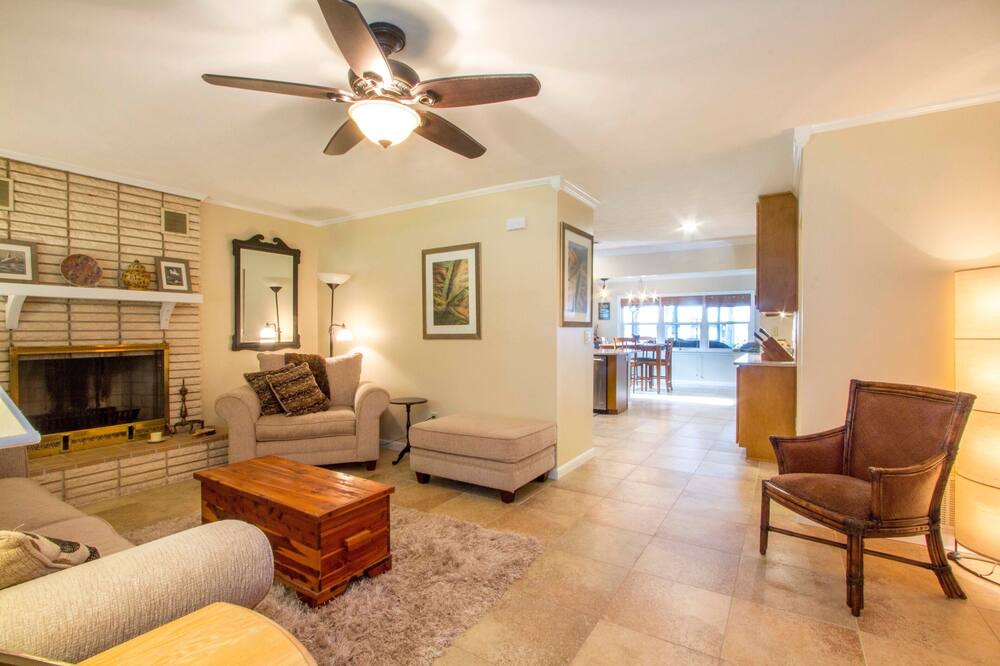 Photo of Livingroom in Fruitland
