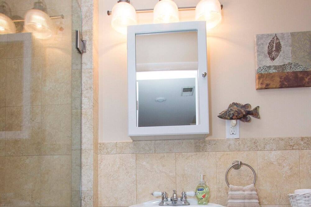 Photo of Bathroom in Fruitland