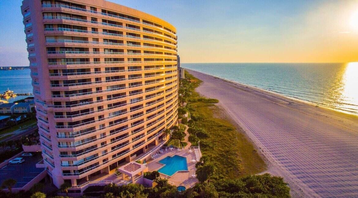 Photo of Outdoor in Sand Key