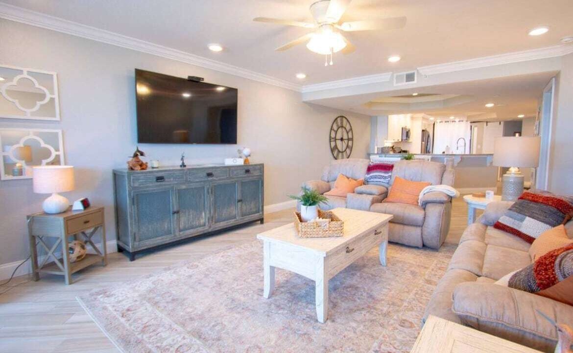 Photo of Others in Sand Key