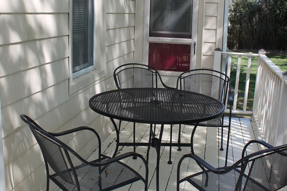 Photo of Others in West Cape May