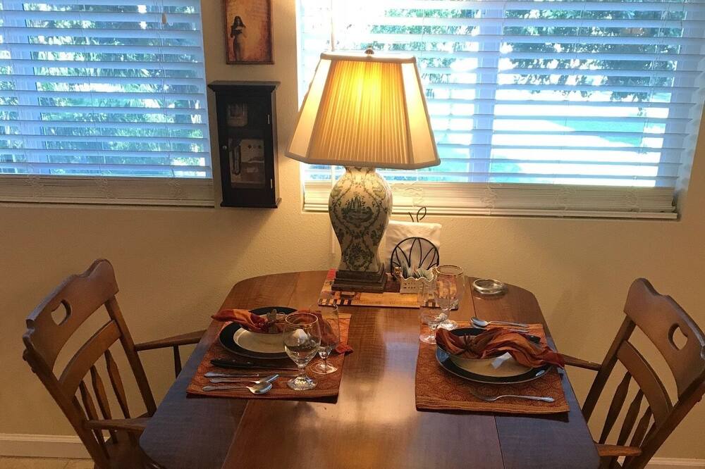 Photo of Livingroom in Mount Dora