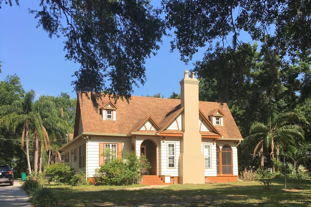 Photo of Outdoor in Mount Dora