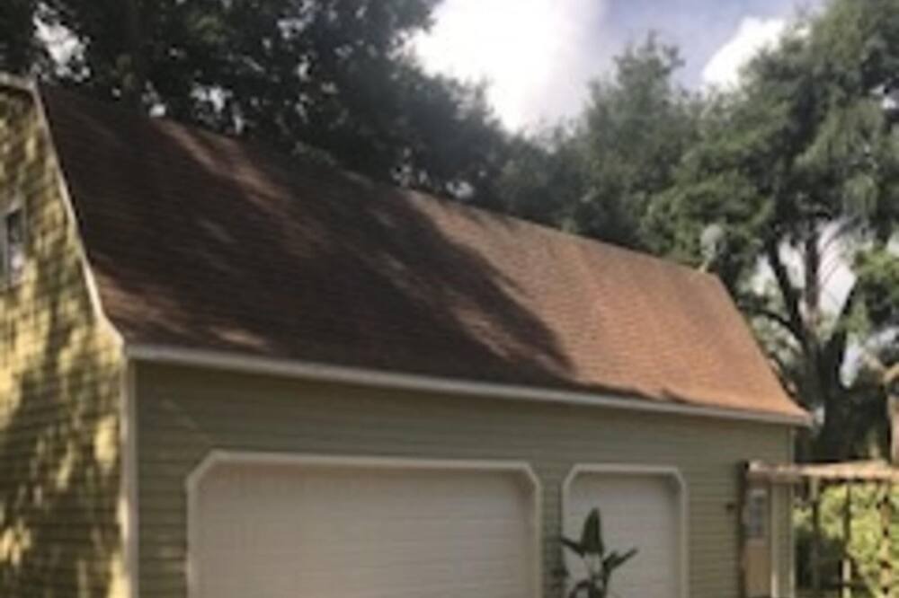 Photo of Outdoor in Mount Dora