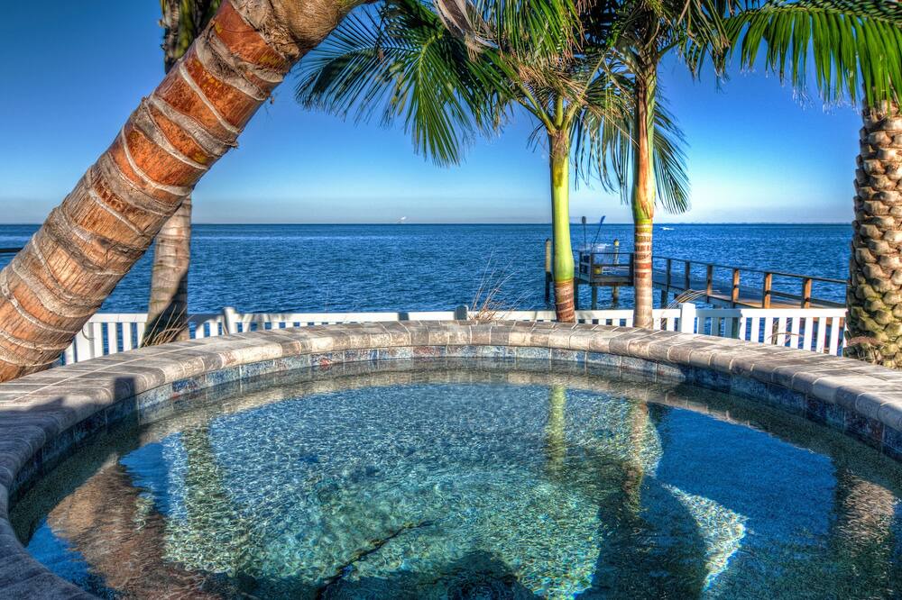 Photo of Others in Coquina Key