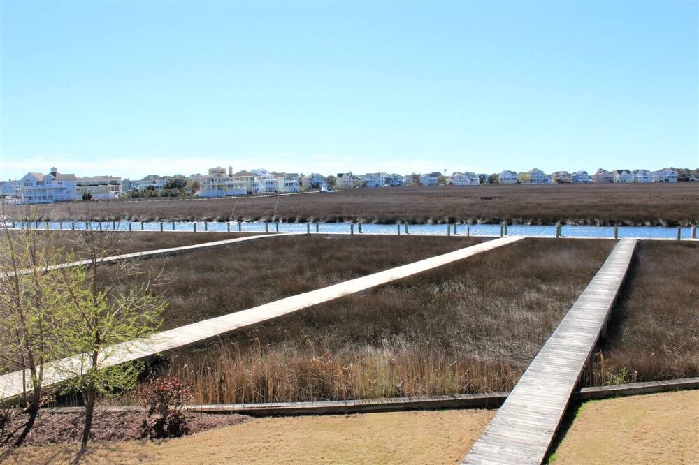 Photo of Others in Manteo