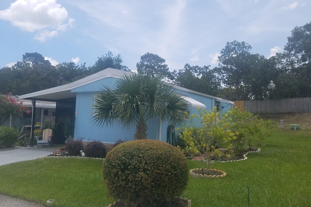 Photo of Others in Pasco County