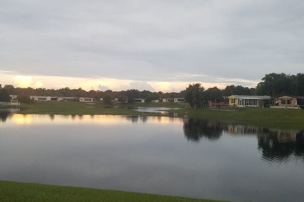 Photo of Outdoor in Pasco County