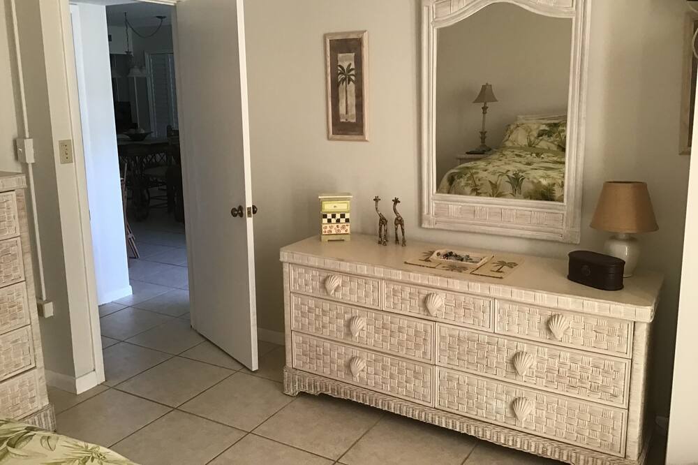 Photo of Bedroom in Saint Armands Key