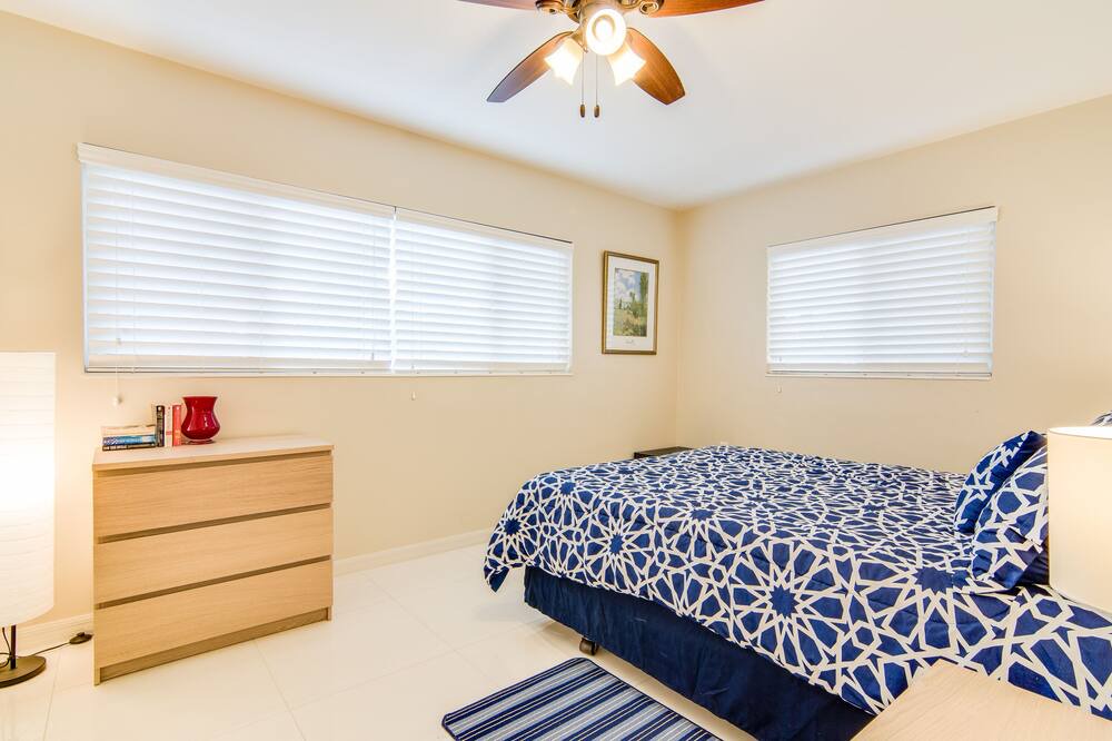 Photo of Bedroom in Inverness