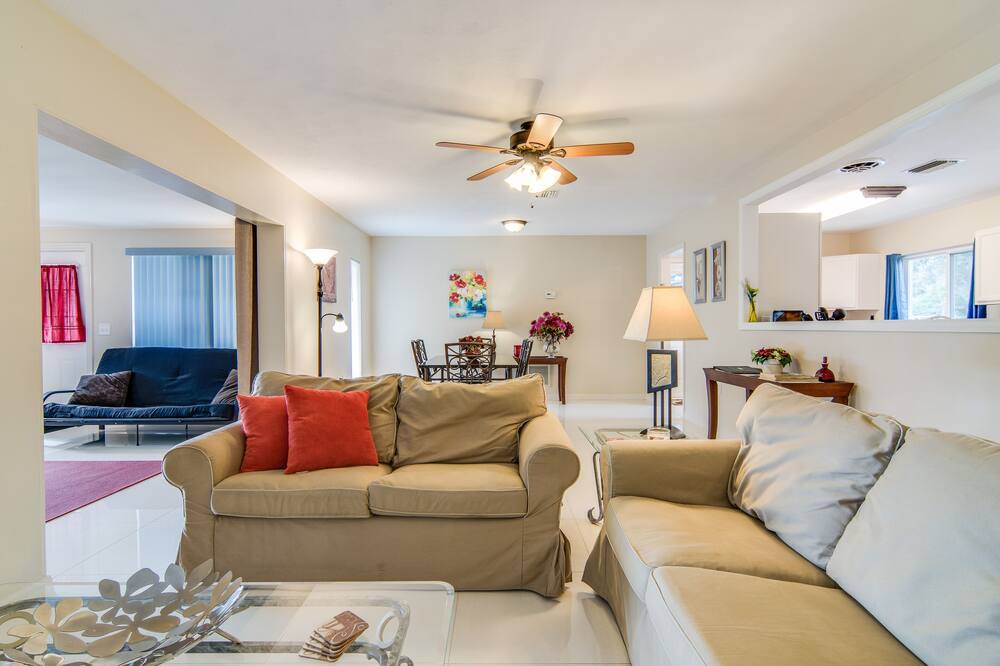Photo of Livingroom in Inverness