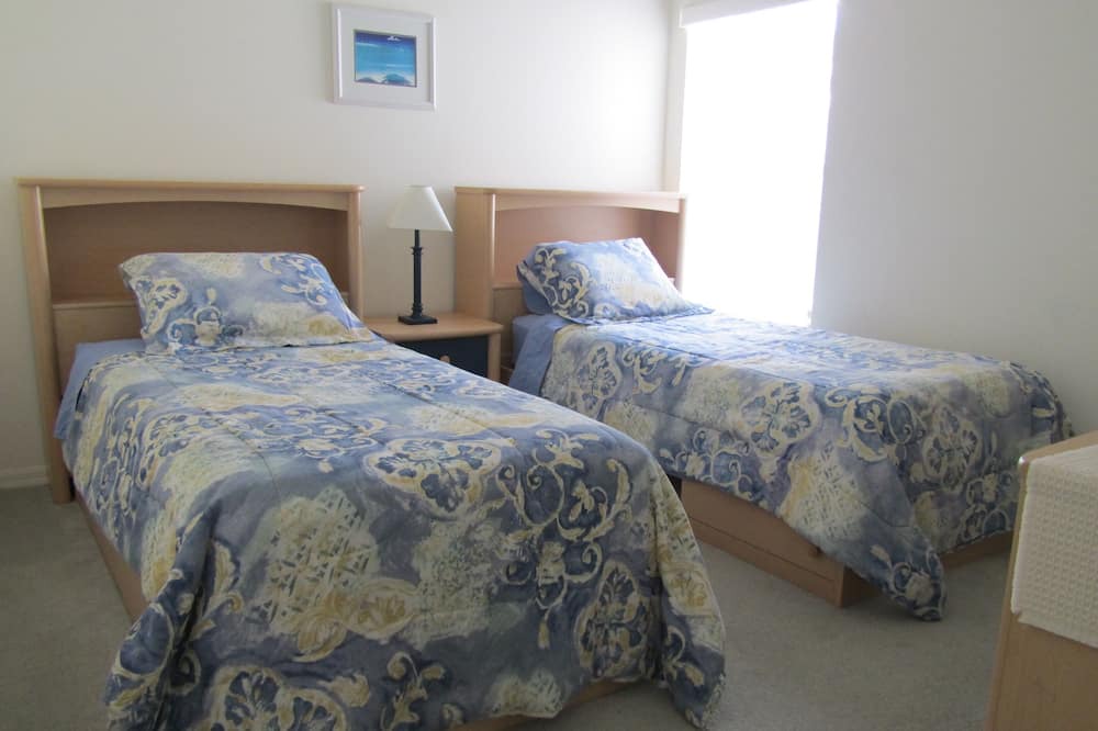 Photo of Bedroom in Sabal Harbour